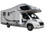 McLouis Tandy 638G 2010 года